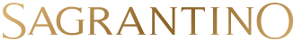 logo sagrantino